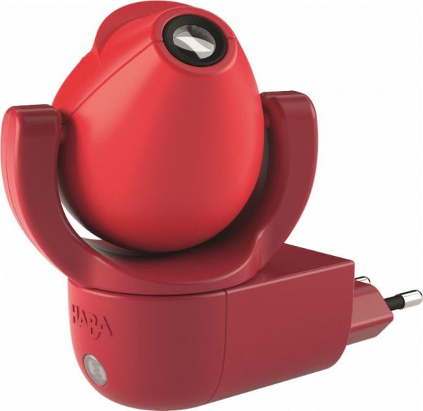 Haba Lampe Veilleuse pour Prise de Courant Véhicules d‘intervention Haba Lampe Veilleuse pour Prise de Courant Véhicules d‘intervention